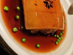 -安多素食(广仁寺路店)