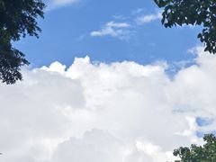 -集美鳌园景区