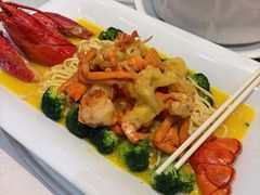 -广州卡丽酒店(大金钟路地铁站店)