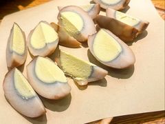 -香滨园骨架王(民生路店)