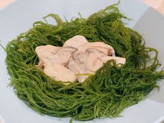 -香香海南菜餐厅