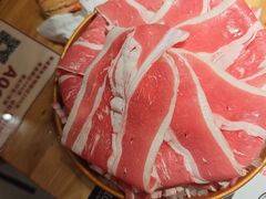 -慶の寿喜烧·和牛自助餐厅(浑南店)