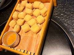 -一善菌·云南菌汤·云南菜(银泰城店)