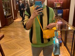 -Goyard 高雅德(国贸商城店)