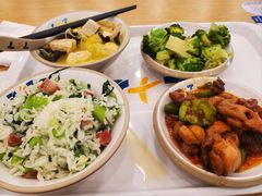 -7+7私家饭堂(人民路店)