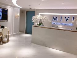 -MIVI半永久纹眉机器野生眉纹唇