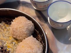 -风波庄(罍街分舵)