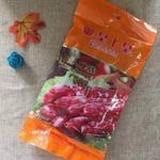-皇上皇腊味店(下九路店)