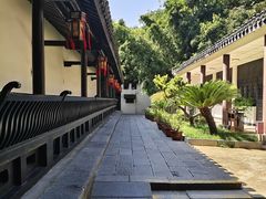 -包公祠