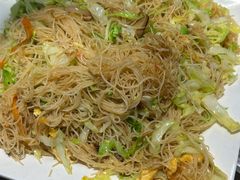-柠静私家菜(石板巷店)