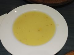 -豪客来牛排(海沧阿罗海店)