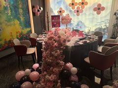 -食悦江南·淮扬菜·烤鸭(亚运村·惠新店)