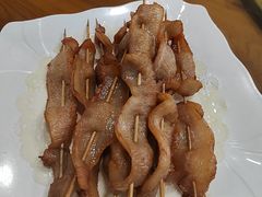 -东坊味道私房菜·地道顺德菜(大良店)