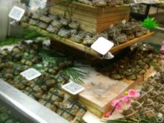 -盒马鲜生(宝地店)