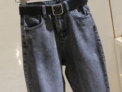 -ZARA HOME(天环广场店)