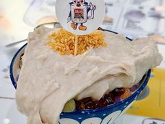 -糖潮糖水铺(省府店)