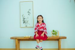 -尤尼可国际影像(万源分店)