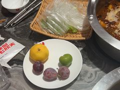 -七欣天香辣蟹火锅(苏州相城VIP总店)