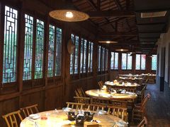 -巴人堂(女儿城店)