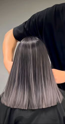 -5M HAIR SALON 旗舰店