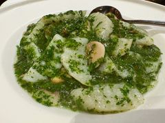 -忆家名门·上海菜(徐家汇店)