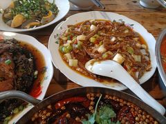 -国强牛肉(洋河总店)