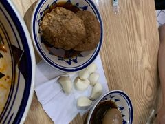 -老九圆山西面馆(CBD店)