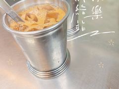 -颓记茶餐厅(美景总店)