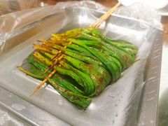 -虾恋蛤蟆功