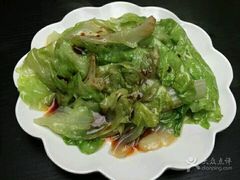 android_upload_pic-贰號小院潮汕砂锅粥(前海西街店)