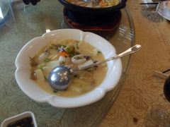 -小元国大酒店(环城东路店)
