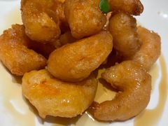 -茉里粤菜(皇姑万象汇店)