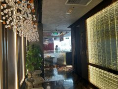 -百草滩羊清水涮羊肉·清真·宁夏盐池滩羊(莲花桥店)