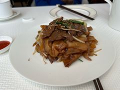 -铭家点心(秦岭路店)