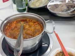 -巴黎春天(陕西路店)