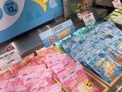 -古来思鱼饼