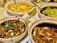 -惠食佳(滨江大公馆店)