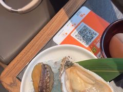 -牛YO寿喜烧和牛火锅自助(三台子万象汇店)