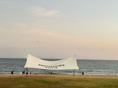 -三亚海棠湾万丽度假酒店