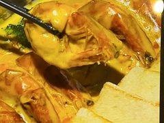 -星怡会·新加坡新美食(苏州中心店)