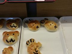 -帝戎(禾祥西路店)