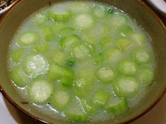 android_upload_pic-大川先生·小龙虾·川菜(信义坊店)