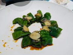 -肆月河豚·淮扬菜·湘菜(华天店)
