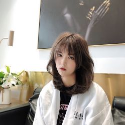 -S.HAIR SALON