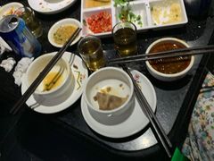-佰迪乐KTV(秀灵店)