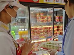-味多美蛋糕(亚非大厦店)