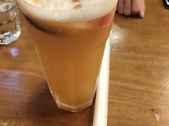 -COMMUNE幻师(上邦百汇城店)