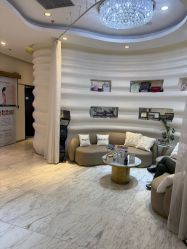 -洁铭新加坡医美