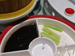 -惠丰堂饭庄·烤鸭·京味菜(西北旺·唐家岭店)