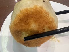 门钉肉饼-清真牛街祥云轩门钉肉饼(左家庄店)
